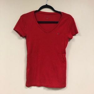 Tommy Hilfiger Tee